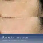 سرم ترمیم‌ کننده شب استی لادر Estee Lauder مدل Advanced Night Repair Synchronized Multi-Recovery Complex (جدا شده از پک 2025 Blockbuster Luxury Beauty Collection سفارش مستقیم از آمریکا) - Image 5