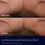 کرم مرطوب‌ کننده و ضدچروک استی لادر Estee Lauder مدل Revitalizing Supreme+ Youth Power Cream (جدا شده از پک 2025 Blockbuster Luxury Beauty Collection سفارش مستقیم از آمریکا) - Image 4