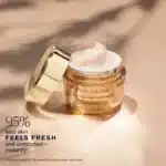 کرم مرطوب‌ کننده و ضدچروک استی لادر Estee Lauder مدل Revitalizing Supreme+ Youth Power Cream (جدا شده از پک 2025 Blockbuster Luxury Beauty Collection سفارش مستقیم از آمریکا) - Image 5