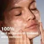 ژل شستشوی صورت شب استی لادر Estee Lauder مدل Advanced Night Cleansing Gelée Cleanser with 15 Amino Acids (جدا شده از پک 2025 Blockbuster Luxury Beauty Collection سفارش مستقیم از آمریکا) - Image 3