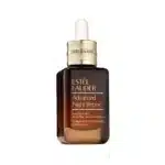 سرم ترمیم‌ کننده شب استی لادر Estee Lauder مدل Advanced Night Repair Synchronized Multi-Recovery Complex (جدا شده از پک 2025 Blockbuster Luxury Beauty Collection سفارش مستقیم از آمریکا)