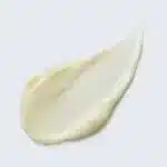کرم دست استی لادر Estee Lauder مدل Re-Nutriv Intensive Smoothing Hand Creme (جدا شده از پک 2025 Blockbuster Luxury Beauty Collection سفارش مستقیم از آمریکا) - Image 2