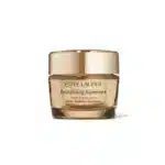 کرم مرطوب‌کننده و ضدچروک استی لادر Estee Lauder مدل Revitalizing Supreme+ Youth Power Cream (جدا شده از پک 2025 Blockbuster Luxury Beauty Collection سفارش مستقیم از آمریکا)