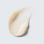 کرم مرطوب‌ کننده و ضدچروک استی لادر Estee Lauder مدل Revitalizing Supreme+ Youth Power Cream (جدا شده از پک 2025 Blockbuster Luxury Beauty Collection سفارش مستقیم از آمریکا) - Image 2