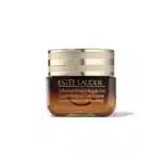 کرم دور چشم شب استی لادر Estee Lauder مدل Advanced Night Repair Eye Supercharged Gel-Creme Synchronized Multi-Recovery (جدا شده از پک 2025 Blockbuster Luxury Beauty Collection سفارش مستقیم از آمریکا)