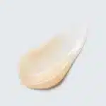 کرم دور چشم شب استی لادر Estee Lauder مدل Advanced Night Repair Eye Supercharged Gel-Creme Synchronized Multi-Recovery (جدا شده از پک 2025 Blockbuster Luxury Beauty Collection سفارش مستقیم از آمریکا) - Image 2