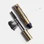 ریمل بلند کننده و حجم دهنده استی لادر Estee Lauder مدل Sumptuous Extreme Lash Multiplying Volume Mascara (جدا شده از پک 2025 Blockbuster Luxury Beauty Collection سفارش مستقیم از آمریکا) - Image 3