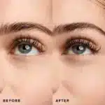 ریمل بلند کننده و حجم دهنده استی لادر Estee Lauder مدل Sumptuous Extreme Lash Multiplying Volume Mascara (جدا شده از پک 2025 Blockbuster Luxury Beauty Collection سفارش مستقیم از آمریکا) - Image 2