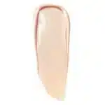 کرم پودر 4 در 1 سر اسفنجی میبلین Maybelline مدل Instant Age Rewind Perfector 4-In-1 Glow Makeup کد 00 رنگ Fair Light - Image 2