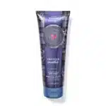 کرم بدن آبرسان بث اند بادی Bath & Body Ultimate Hydration Body Cream مدل Sweetest Weather (226 گرم)