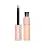 کانسیلر آبرسان میبلین Maybelline مدل Lifter Concealer Serum کد 5