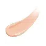 کانسیلر آبرسان میبلین Maybelline مدل Lifter Concealer Serum کد 5 - Image 2