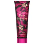 لوسیون بدن ویکتوریا سکرت مدل Pure Seduction Noir