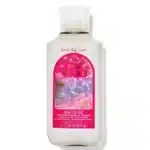 لوسیون بدن بث اند بادی Bath & Body مدل Pink Tie Dye (236 میل)