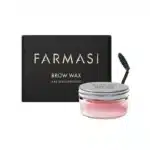 صابون لیفت ابرو فارماسی Farmasi Brow Wax