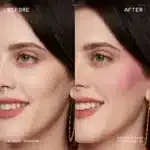 رژگونه پودری نیکس NYX مدل Buttermelt کد 01 (رنگ My Butta Half) - Image 7