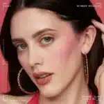 رژگونه پودری نیکس NYX مدل Buttermelt کد 01 (رنگ My Butta Half) - Image 6