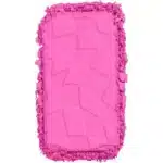 رژگونه پودری نیکس NYX مدل Buttermelt کد 01 (رنگ My Butta Half) - Image 3