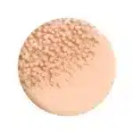 تینت آبرسان و درخشان‌ کننده پوست بورژوا Bourjois مدل Healthy Mix Glow Tint Essence کد 015 (رنگ Fair Light) - Image 2