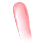 بالم لب رنگی آبرسان میبلین Maybelline مدل Lifter Glaze Lip Balm کد 02 رنگ Pink Drip - Image 2