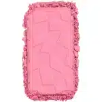 رژگونه پودری نیکس NYX مدل Buttermelt کد 02 (رنگ Butta Together) - Image 3