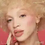 رژگونه پودری نیکس NYX مدل Buttermelt کد 02 (رنگ Butta Together) - Image 5