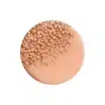 تینت آبرسان و درخشان‌ کننده پوست بورژوا Bourjois مدل Healthy Mix Glow Tint Essence کد 020 (رنگ Light) - Image 2