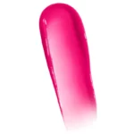 بالم لب رنگی آبرسان میبلین Maybelline مدل Lifter Glaze Lip Balm کد 03 رنگ Rose Bite - Image 2