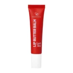 بالم لب کره ای گلدن رز Golden Rose مدل Lip Butter Balm کد 04 رنگ Sweet Cherry