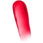بالم لب رنگی آبرسان میبلین Maybelline مدل Lifter Glaze Lip Balm کد 04 رنگ Cherry Swirl - Image 2