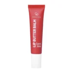 بالم لب کره ای گلدن رز Golden Rose مدل Lip Butter Balm کد 07 رنگ Peachy Glow