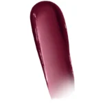 بالم لب رنگی آبرسان میبلین Maybelline مدل Lifter Glaze Lip Balm کد 08 رنگ Acai Glaze - Image 2