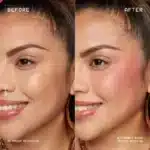 رژگونه پودری نیکس NYX مدل Buttermelt کد 08 (رنگ  Gettin Butta) - Image 5