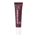 بالم لب کره ای گلدن رز Golden Rose مدل Lip Butter Balm کد 08 رنگ Mulberry