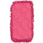 رژگونه پودری نیکس NYX مدل Buttermelt کد 08 (رنگ  Gettin Butta) - Image 3