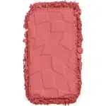 رژگونه پودری نیکس NYX مدل Buttermelt کد 09 (رنگ Feeling Butta) - Image 3