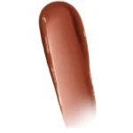 بالم لب رنگی آبرسان میبلین Maybelline مدل Lifter Glaze Lip Balm کد 09 رنگ Latte Crush - Image 2