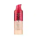 تینت آبرسان و درخشان‌ کننده پوست بورژوا Bourjois مدل Healthy Mix Glow Tint Essence کد 015 (رنگ Fair Light)