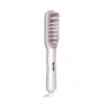 برس صاف‌ کننده مو با فناوری بخار شیگلم Sheglam مدل Hydra Shot Steam Straightening Brush Pro