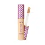 کانسیلر تارت tarte مدل shape tape شماره 20S light sand
