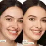 کانسیلر تارت tarte مدل shape tape شماره 20S light sand - Image 2