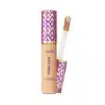کانسیلر تارت tarte مدل shape tape شماره 22N light neutral