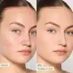 کانسیلر تارت tarte مدل shape tape شماره 22N light neutral - Image 2
