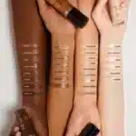 کانسیلر فول کاور چندمنظوره توفیسد Too Faced مدل Born This Way Super Coverage Multi-Use Concealer رنگ Light Beige - Image 6
