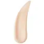 کانسیلر فول کاور 24 ساعته لورآل Loreal مدل 24H Infaillible More Than Concealer کد 320 - Image 2