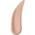 کانسیلر فول کاور 24 ساعته لورآل Loreal مدل 24H Infaillible More Than Concealer کد 322 - Image 2