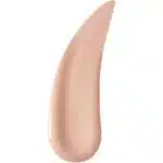 کانسیلر فول کاور 24 ساعته لورآل Loreal مدل 24H Infaillible More Than Concealer کد 323 - Image 2