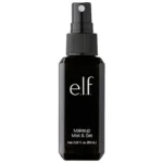 اسپری فیکس آرایش الف elf مدل Makeup Mist & Set (60 میل) - Image 2