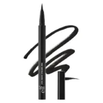 خط چشم ماژیکی ضدآب الف elf مدل H2O Proof Eeliner Pen رنگ Jet Black