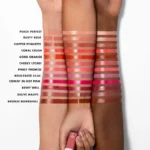 رژگونه مایع الف elf مدل Camo Liquid Blush رنگ Copper Etiquette - Image 2